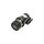 Priza bricheta auto universala 12v pentru Ford cod OEM 98AG15K047AD   Cod: BK69977-Dacenergy.ro