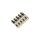 Siguranta  subwoofer gold MIV-Dacenergy.ro