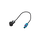 Adaptor antena   Cod: A9700I/UNIV-Dacenergy.ro
