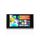 Navigatie Android ecran 7 inch 2GB+64GB CarPlay Android Auto GPS WIFI FM RDS compatibila Toyota  Cod: A4123-Dacenergy.ro