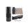 Folie protectie faruri stopuri TPH Light Black 70% VLT Premium 0.6m x 7m regenerare Cod: TH012-Dacenergy.ro