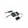 Adaptor Audio AUX-BMW.03-JACK-Dacenergy.ro