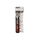 Set chei tubulare 12 piese 10-24 mm cu clichet 3/8 inch si prelungitor 150 mm Breckner Germany Cod: BK92499-Dacenergy.ro