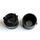 Adaptor pentru bec xenon VW Golf 6-Dacenergy.ro