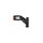 Lampa gabarit auto LED cu brat alb rosu galben 12V 24V Cod: FR 0131-Dacenergy.ro