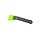 Racleta folie auto din silicon cu varf lat Cod: HS-121-Dacenergy.ro