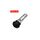 Capace si imbracaminte valve cromate 13 inch 5 bucati set Cod: TR413-Dacenergy.ro