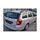 Set bare portbagaj longitudinale aluminiu auto compatibile Dacia Logan MCV 2007-2017 Cod: ER-BALON-29 ER-A-Dacenergy.ro