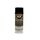 Spray vopsea structurata auto K2 PRO 400ml pentru plastic si metal Cod: L345-Dacenergy.ro