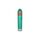Spuma poliuretanica etansare usi si ferestre randament ridicat Penosil Installation Gunfoam PRO 55 156 750ml Cod: DISVD67-Dacenergy.ro