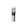 Silicon etansant transparent multifunctional Penosil EasyPRO All Purpose 280ml Cod: DISVD62-Dacenergy.ro