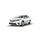 Set 4 bandouri usa compatibil Nissan Primera sedan 2001–2008 Cod: F-15-Dacenergy.ro