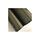 Folie carbon Negru 9D Premium 1,5mx1m  Cod: N-SGTX06 / C9D-16B-Dacenergy.ro