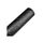 Rola folie auto autocolant Pet Premium carbon forjat mat 1.52m x 18m cu tehnologie eliminare bule Cod: PET10163-Dacenergy.ro