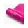 Folie auto caroserie  autocolant  PET Premium cu tehnologie de eliminare a bulelor magenta 1mx1,52m  Cod: SP513L-Dacenergy.ro