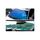 Folie parbriz heliomata helioglass VLT 82% 1.52x1.50m auto pentru parbriz Cod: ZS-800-Dacenergy.ro