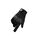 Manusi moto negre 11379-Dacenergy.ro