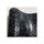 Folie auto autocolant PVC negru cu model 3D 1.52m x 1m cu tehnologie eliminare bule Cod: KM1009-Dacenergy.ro