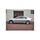 Set 4 bandouri usa compatibil BMW Seria 7 sedan 2002–2008 Cod: F-15-Dacenergy.ro