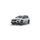 Set 4 bandouri usa compatibil Dacia Jogger FL 2023->  Cod: F-70-Dacenergy.ro
