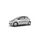 Set 4 bandouri usa compatibil Toyota Aygo 2005-2013 Hatchback -> Cod: F2-Dacenergy.ro