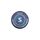 Cauciuc protectie pentru antena CB, 15cm, Sunker Cod: ANT0474-Dacenergy.ro