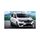 Capace oglinda tip Batman auto compatibile Renault Express II 2021-> Cod: C617-BAT2-Dacenergy.ro