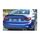 Eleron portbagaj auto BMW Seria 3 G20 2018-> negru piano black Cod: EL4004-Dacenergy.ro