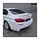Eleron portbagaj auto BMW Seria 5 F10 2010-2016 negru piano black Cod: EL4005-Dacenergy.ro