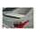 Eleron portbagaj auto Citroen C Elysee 2012-> negru piano black Cod: EL4006-Dacenergy.ro