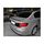 Eleron portbagaj auto Fiat Egea Fiat Tipo 2015-> negru piano black Cod: EL4007-Dacenergy.ro
