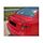 Eleron portbagaj auto Hyundai Accent Era 2006-2013 negru piano black Cod: EL4011-Dacenergy.ro