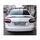 Eleron portbagaj auto Renault Fluence 2009-2016 negru piano black Cod: EL4016-Dacenergy.ro