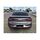 Eleron portbagaj auto Renault Talisman 2016-2023 negru piano black Cod: EL4019-Dacenergy.ro