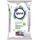 Servetele umede maini Igienol, antibacteriene, extract aloe, 6 pachete x 15, 90 bucati, portabil, verde-Dacenergy.ro