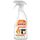 Solutie curatare Rivex, lichid, degresant, universal, 500 ml-Dacenergy.ro