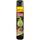 Spray mobila Rivex, aerosol, ceara de albine, efect antistatic, 400 ml, spring-Dacenergy.ro