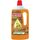 Solutie curatare parchet Rivex, lichid, sapun din ulei de masline, protectie si stralucire, 750 ml-Dacenergy.ro