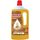Solutie curatare parchet Rivex, lichid, lapte de migdale, protectie si stralucire, 750 ml-Dacenergy.ro