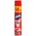​Spray insecticid gandaci si furnici Aroxol, efect imediat, 580 ml-Dacenergy.ro
