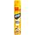 Spray insecticid impotriva mustelor si tantarilor Aroxol, efect imediat, 580 ml-Dacenergy.ro