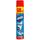 Spray insecticid Aroxol, insecte zburatoare si taratoare, dubla actiune, 500 ml-Dacenergy.ro