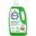Solutie dezinfectanta universala Igienol, lichid fara clor, antibacterian, multi-suprafete, 4 L, verde-Dacenergy.ro