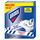 Aparat electric Aroxol, plastic, anti tantari, 10 pastile incluse, alb si albastru-Dacenergy.ro