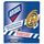 Spirale anti tantari Aroxol, outdoor, 10 bucati, 8 ore actiune-Dacenergy.ro