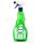 Solutie dezinfectanta suprafete mici Igienol, lichid fara clor, antibacterian, parfum mar, 750 ml, pulverizator, verde-Dacenergy.ro