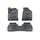 Covoare cauciuc  tavita compatibile Hyundai  Kona Electric 2023-> Cod: A80-X273-Dacenergy.ro