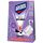Saculeti anti molii, lavanda, protectie haine, 4 buc, mov-Dacenergy.ro