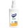 Solutie lichida protectie impotriva insectelor Aroxol, protectie maxima, formula naturala, 100 ml-Dacenergy.ro