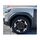 Jante originale Dacia Tagasan semidiamantat 18x6.5J 5x114.3 ET32 negru semidiamond cut compatibile Dacia Duster III Bigster Cod: 403001134R-Dacenergy.ro